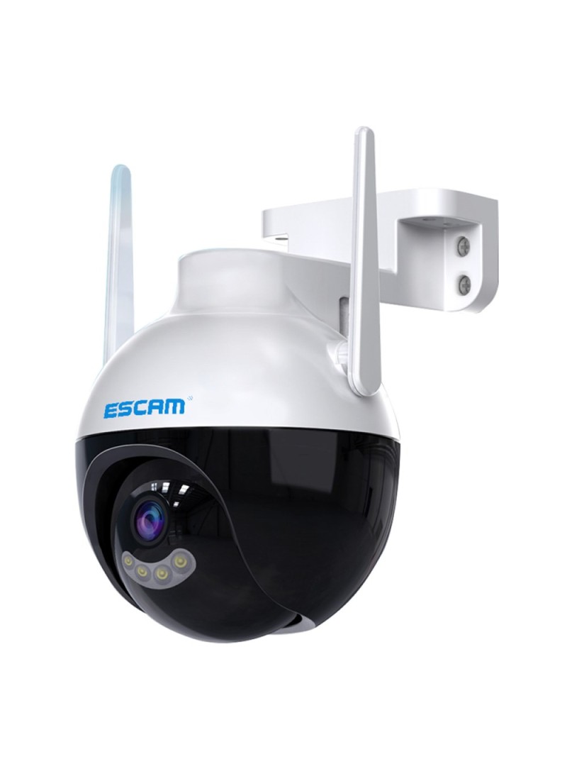 escam ip camera app