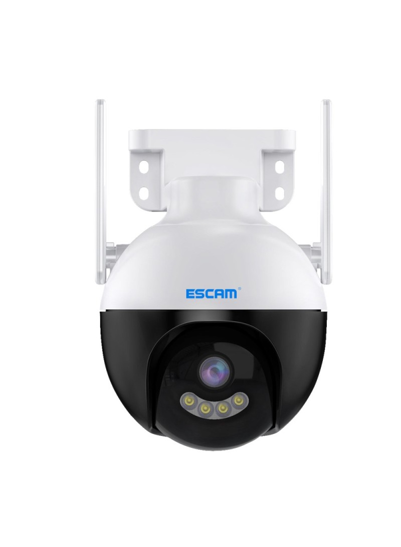 escam ip camera app